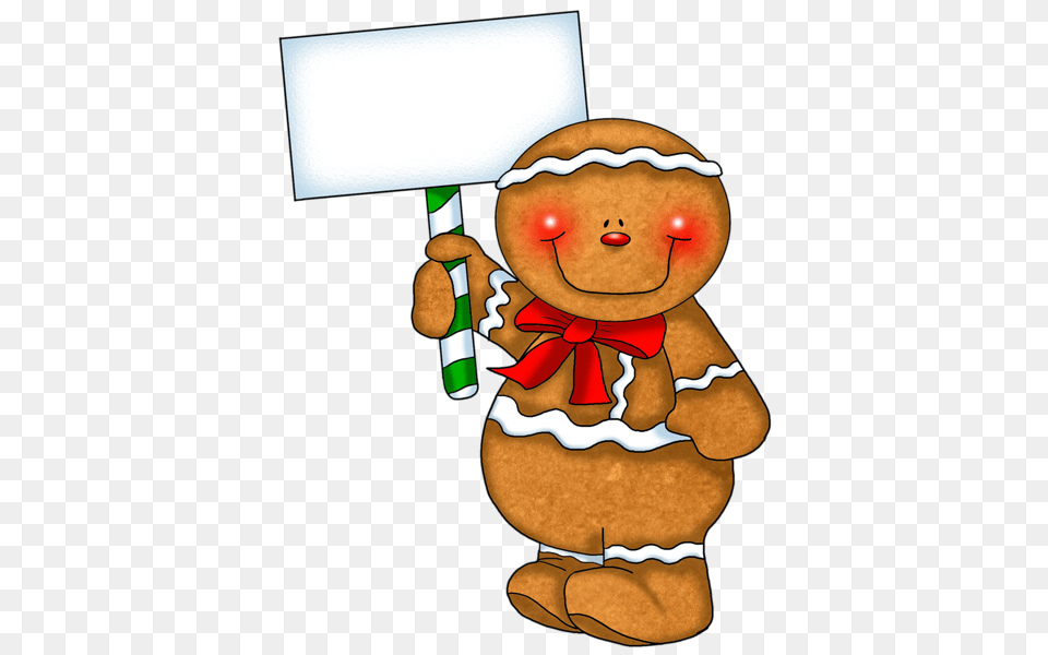 Gingerbread Man Clipart Pictures, Food, Sweets, Baby, Person Free Transparent Png