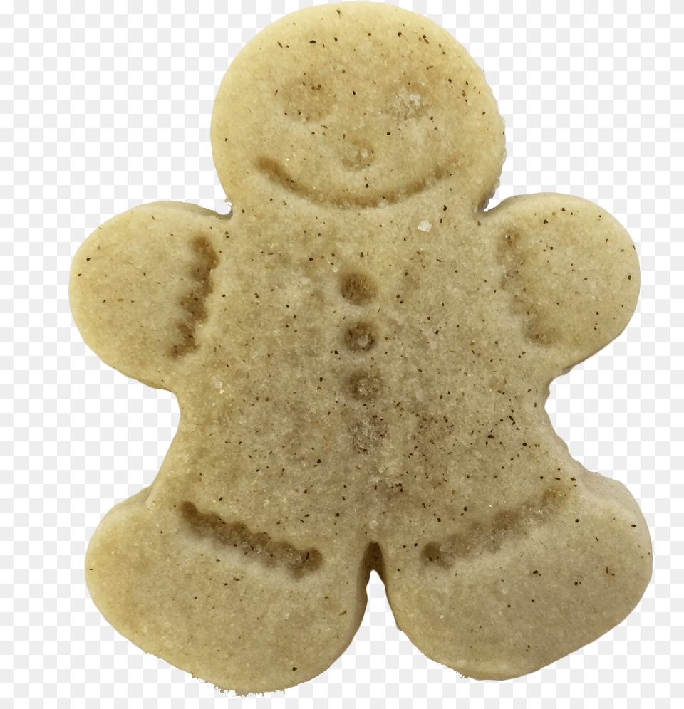Gingerbread Man Cookies Gingerbread Man Free Png Download