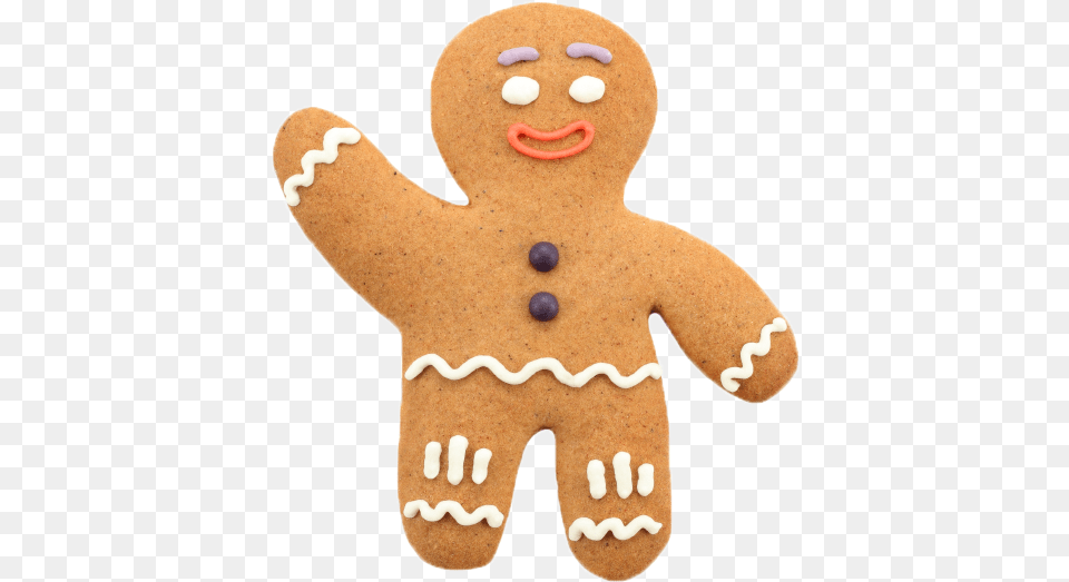 Gingerbread Man Gingerbread Man, Cookie, Food, Sweets Png