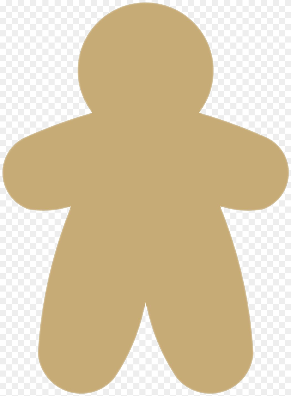 Gingerbread Man High Quality Image Gingerbread Man, Food, Sweets, Cookie Png