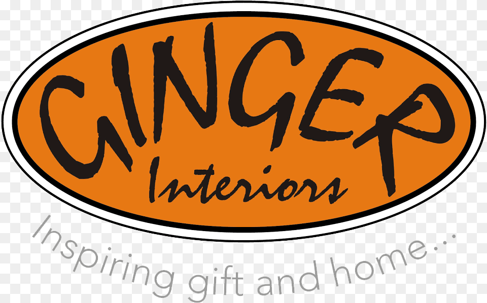 Gingerinteriors Co Uk Wine, Person, Logo, Text Free Transparent Png
