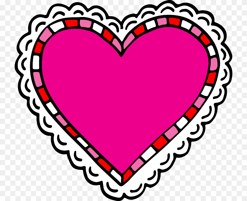 Gingers Heart Heart, Dynamite, Weapon Png