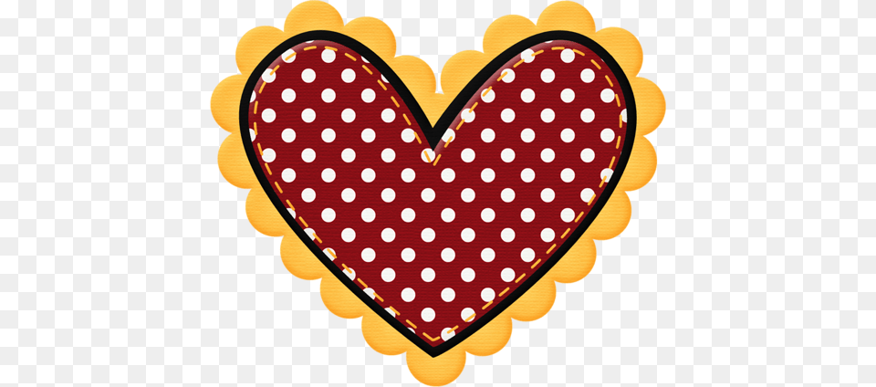 Gingers Heart Heart My Heart And Heart Songs, Pattern, Person Png