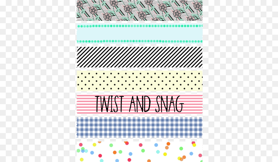 Gingham, Pattern Png
