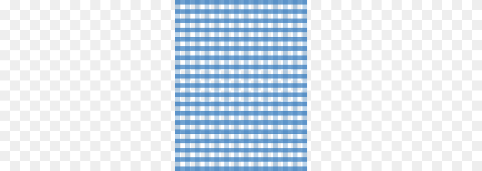Gingham Pattern, Architecture, Building, Tower Free Png