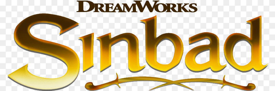 Gingo Wiki Sinbad Legend Of The Seven Seas, Logo, Text Png