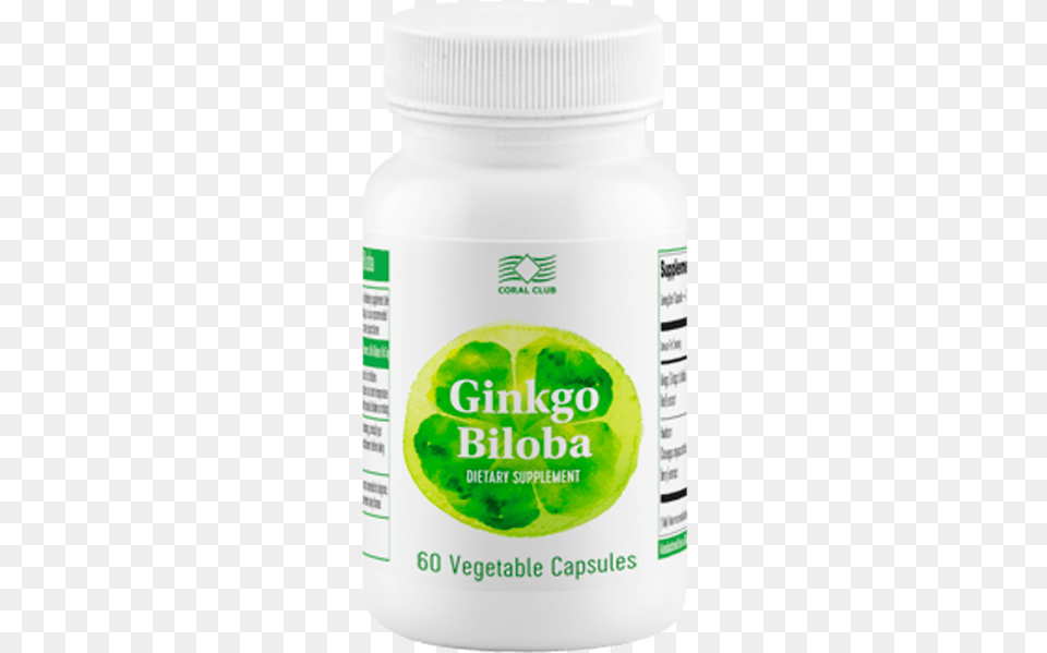 Ginkgo Biloba Papaya Dietary Supplement, Astragalus, Flower, Plant, Herbal Png
