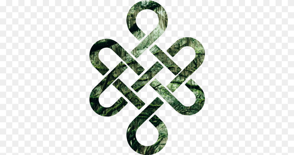 Ginkgo Labyrinth Icon, Accessories, Alphabet, Ampersand, Symbol Free Png