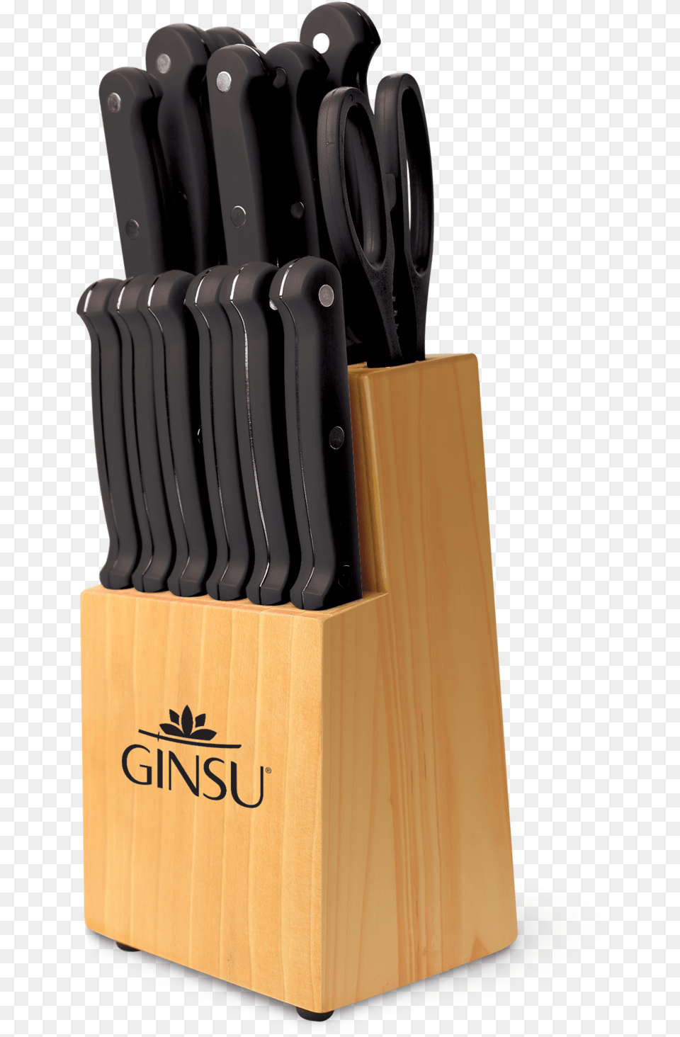 Ginsu, Cutlery, Fork Free Transparent Png