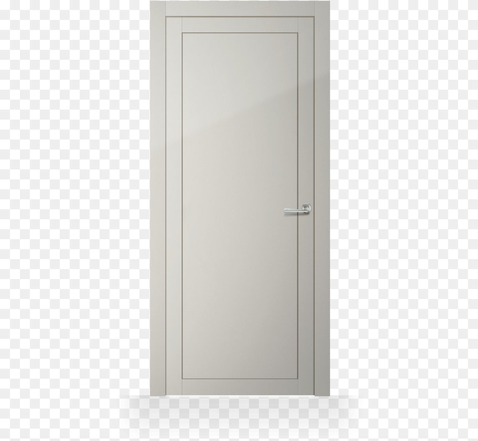 Gio Shown In Grey Sliding Door, Cabinet, Furniture, Closet, Cupboard Free Png