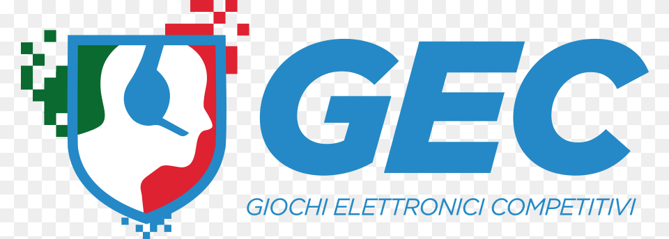 Giochi Elettronici Competitivi, Logo, Face, Head, Person Free Png