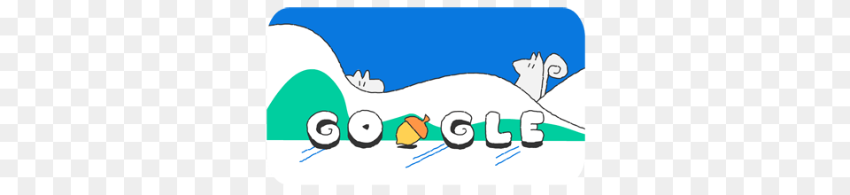 Giochi Invernali Doodle Giorno, Outdoors, Nature, Camping, Animal Free Png