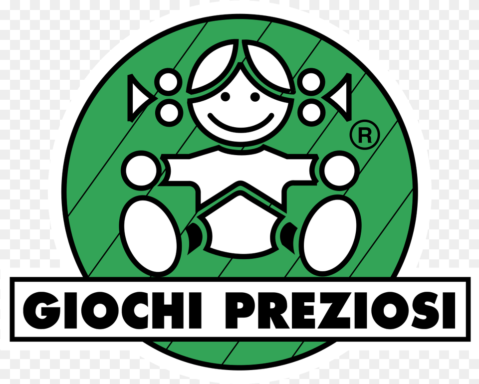 Giochi Preziosi Giochi Preziosi Logo Vector, Grass, Plant, Face, Head Png Image
