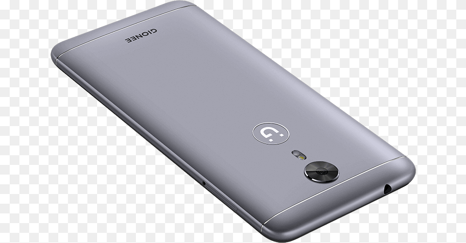 Gionee A1 Gray Colour, Electronics, Mobile Phone, Phone Png