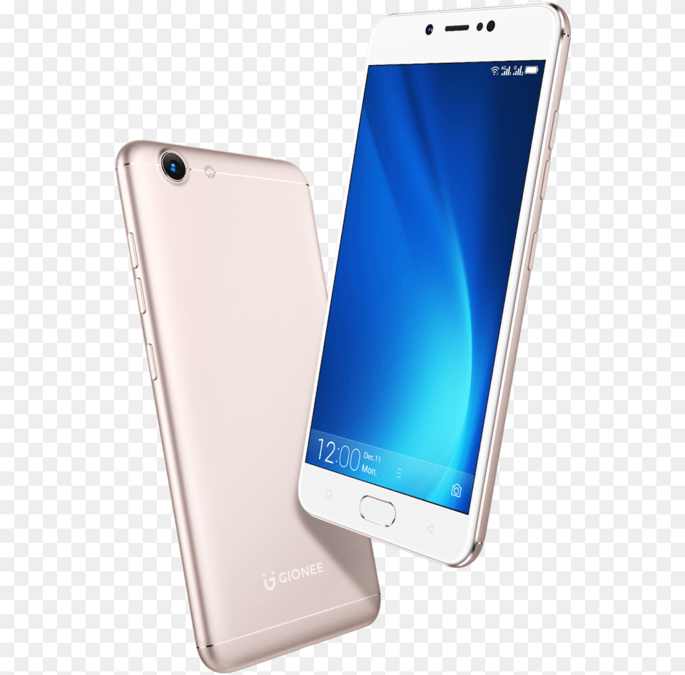 Gionee S10 Lite India Launch, Electronics, Mobile Phone, Phone, Iphone Png Image