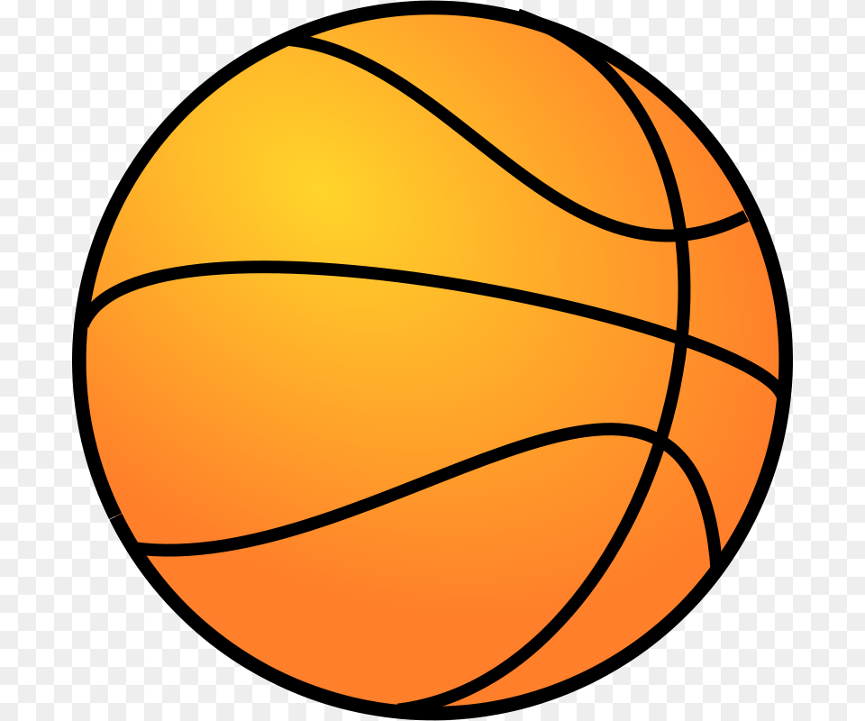 Gioppino Basketball, Sphere, Astronomy, Moon, Nature Free Png