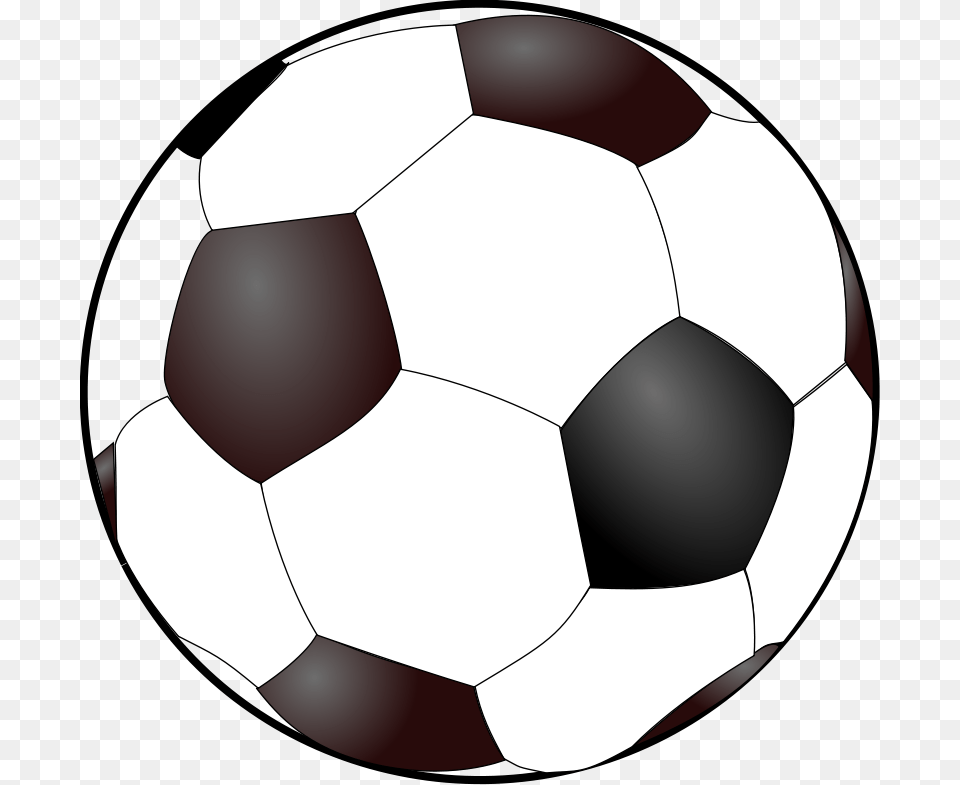 Gioppino Soccer Ball, Football, Sport, Soccer Ball, Snowman Png