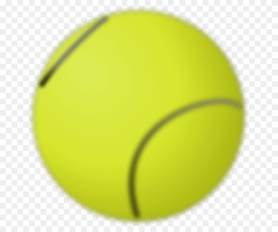 Gioppino Tennis Ball, Sport, Tennis Ball Png