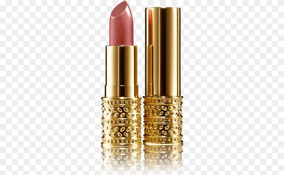 Giordani Gold Oriflame, Cosmetics, Lipstick Png Image
