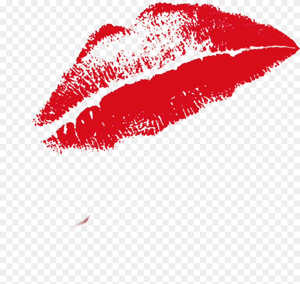 Giorgio Armani Beauty Lip Maestro, Body Part, Mouth, Person, Cosmetics Free Transparent Png