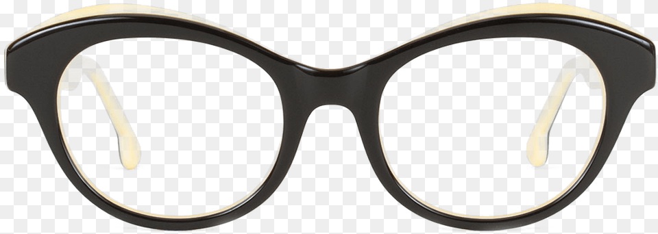 Giorgio Armani Ga, Accessories, Glasses, Sunglasses, Goggles Free Png