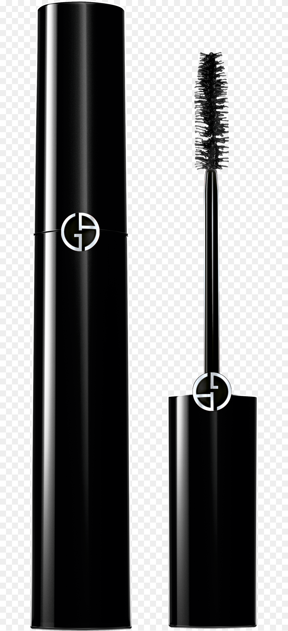 Giorgio Armani Mascara Eyes To Kill Waterproof, Cosmetics Free Png Download