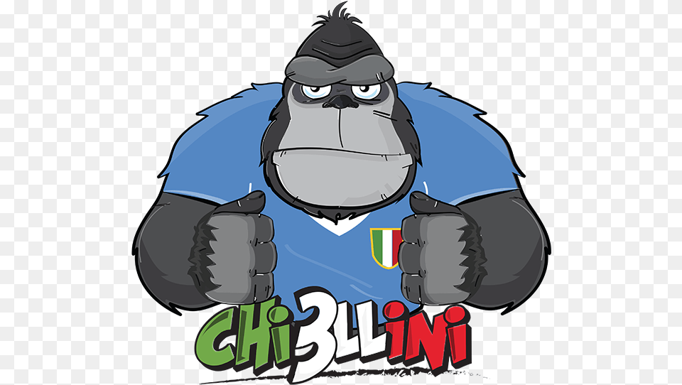 Giorgio Chiellini, Body Part, Hand, Person, Animal Png