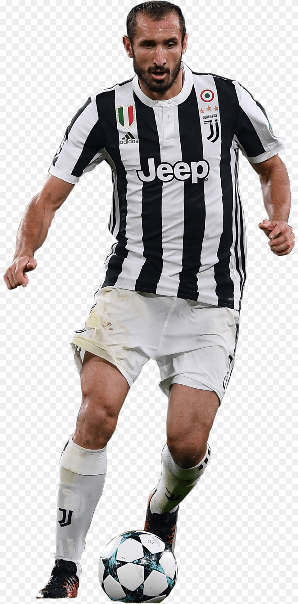 Giorgio Chiellini 2018, Sport, Ball, Clothing, Football Png
