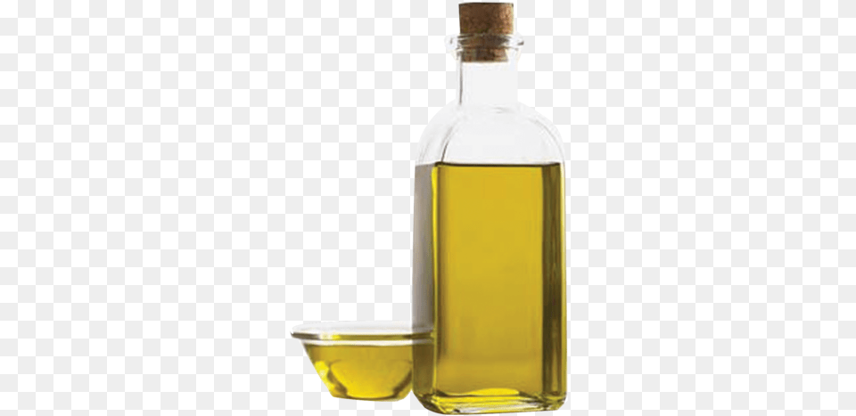 Giorgio Ferrari Selection Of Extra Virgin Olive Oil Olive Oil, Cooking Oil, Food, Bottle, Shaker Png