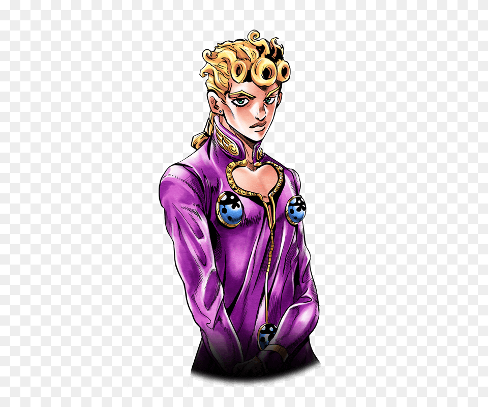 Giorno, Adult, Publication, Person, Woman Free Png