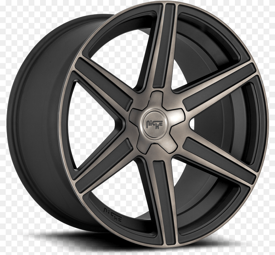 Giovanna Wheels, Alloy Wheel, Car, Car Wheel, Machine Free Transparent Png