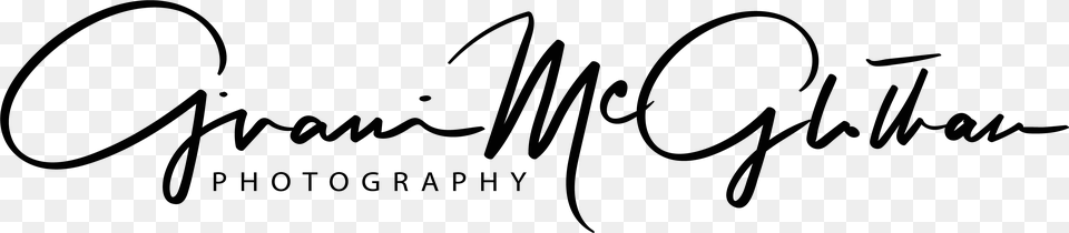 Giovanni Mcglothan Photography Calligraphy, Handwriting, Text, Signature Png Image