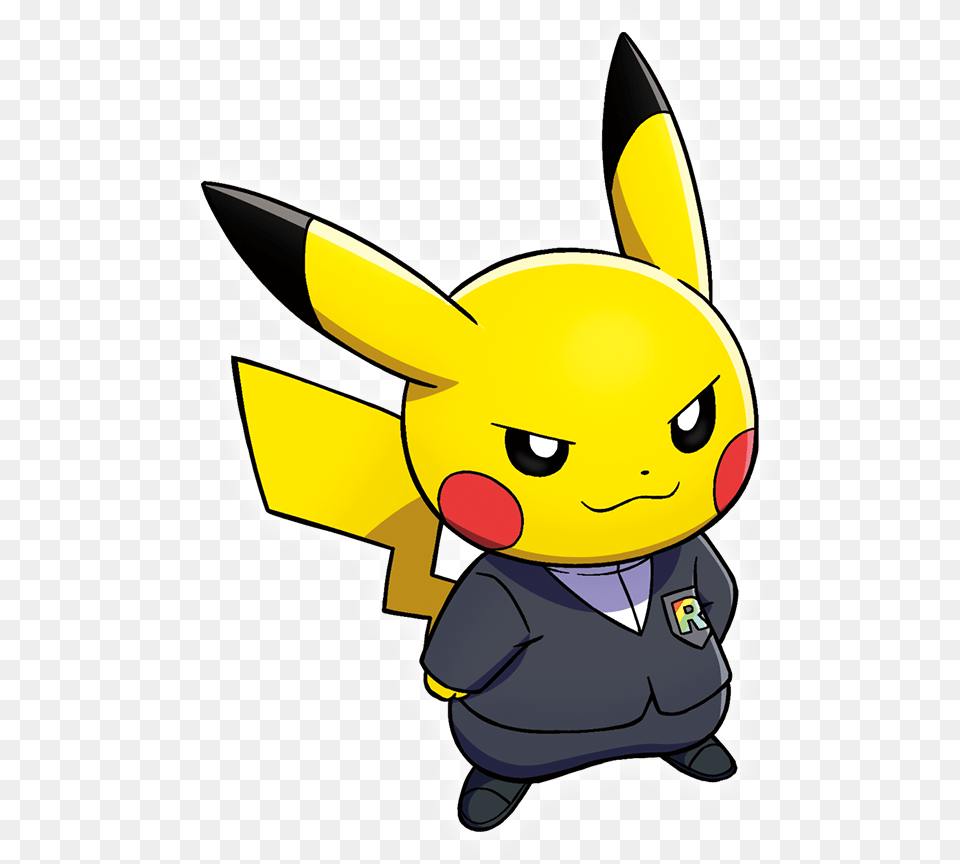 Giovanni Pikachu Artwork Clipart Full Size Clipart Pikachu Pokemon Pixel Art Grid, Baby, Person, Face, Head Free Png