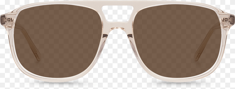 Giovanni S Aviator Sunglasses Shadow, Accessories, Glasses Free Png Download