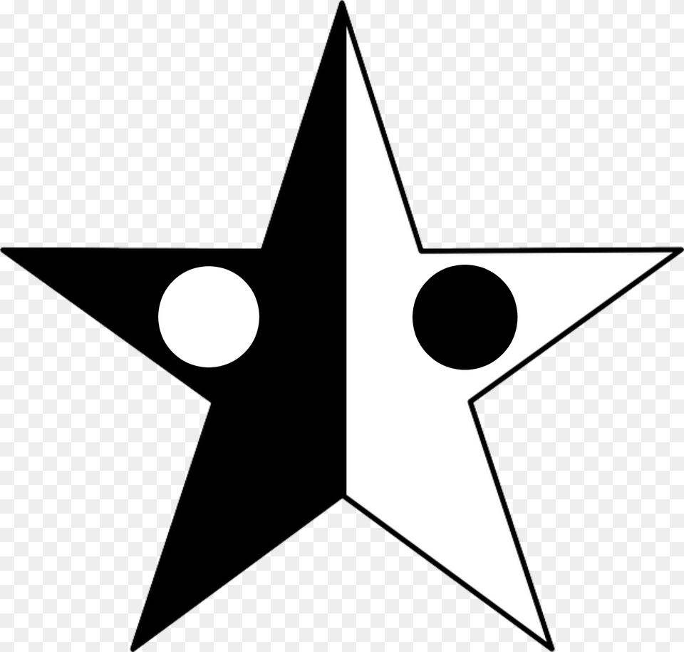 Giphy 2 Portable Network Graphics, Star Symbol, Symbol Free Png
