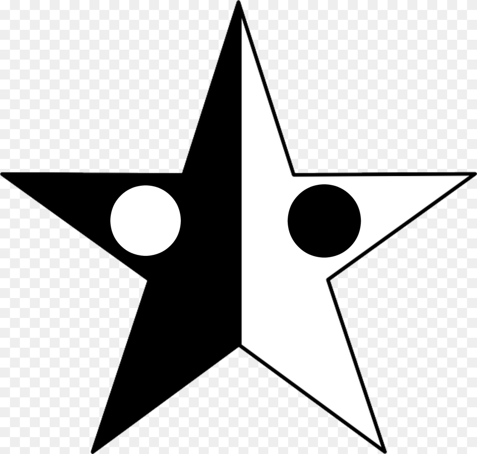 Giphy, Star Symbol, Symbol Png Image