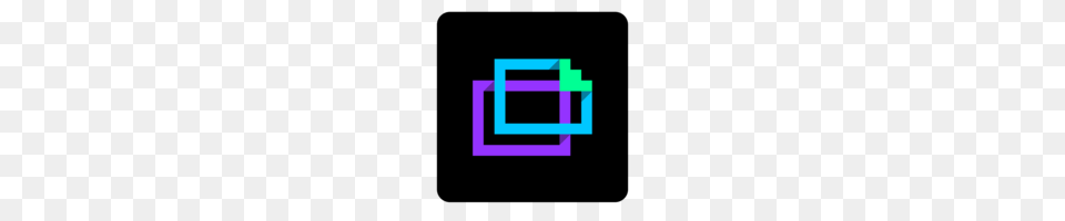 Giphy World Ar Gif Stickers On The App Store Free Transparent Png