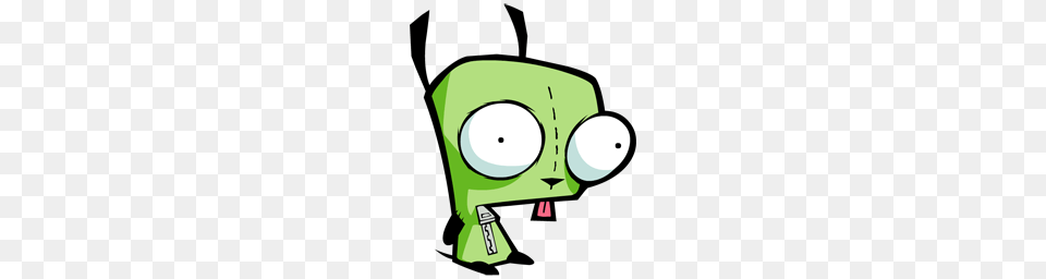 Gir Free Png