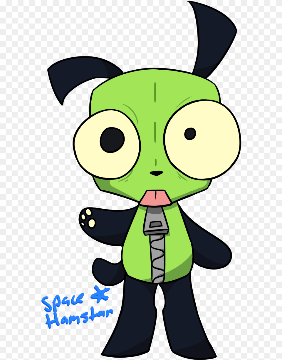 Gir Cartoon, Book, Comics, Publication, Alien Png Image