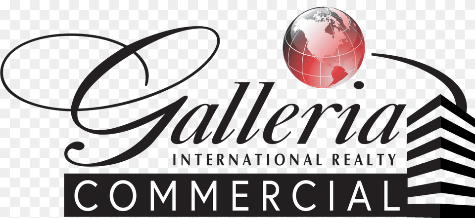Gir Commercial Master Black Edited Galleria International Realty, Sphere, Astronomy, Moon, Nature Png Image