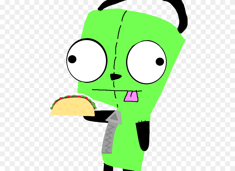 Gir Doodle, Baby, Person, Alien, Accessories Png Image