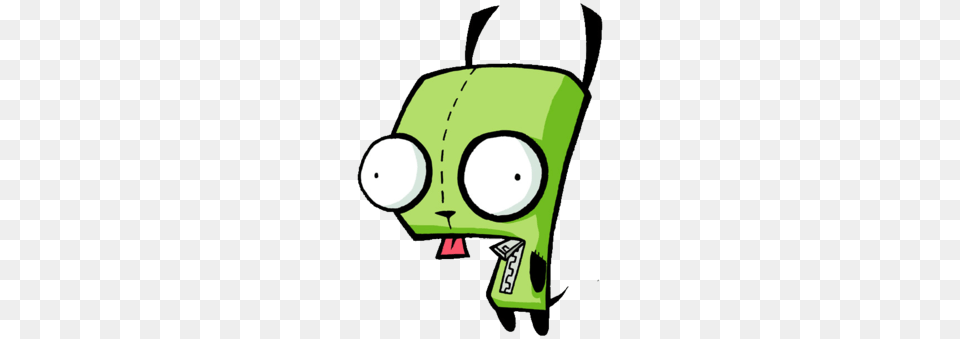 Gir Image, Clothing, Glove Png