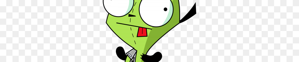Gir Motor Png Image