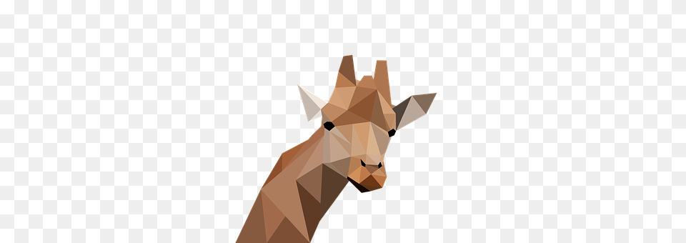 Giraffe Person, Body Part, Hand, Animal Free Transparent Png
