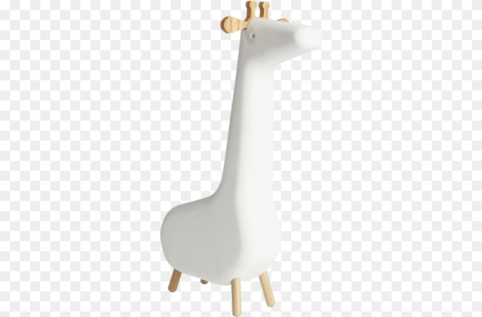 Giraffe, Cushion, Home Decor Free Png