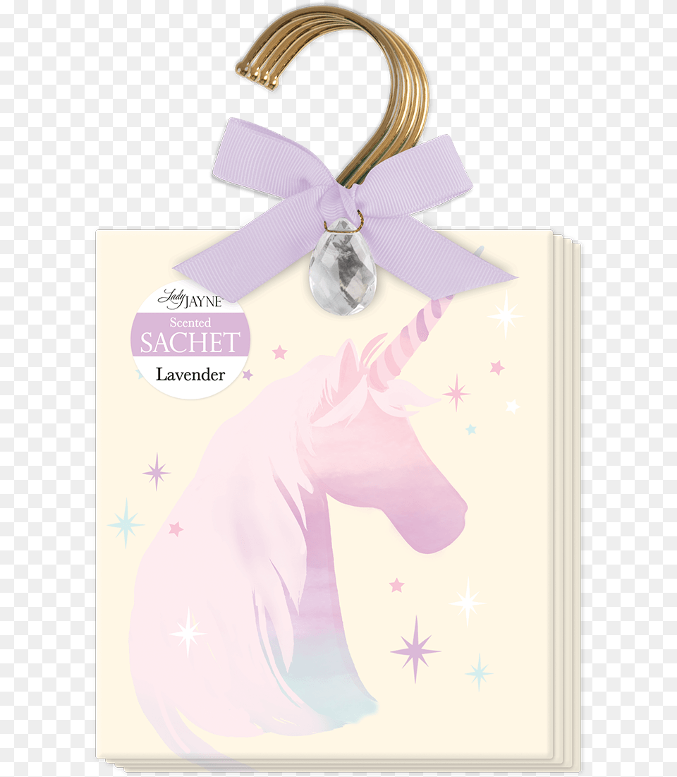 Giraffe, Accessories, Bag, Earring, Jewelry Free Transparent Png