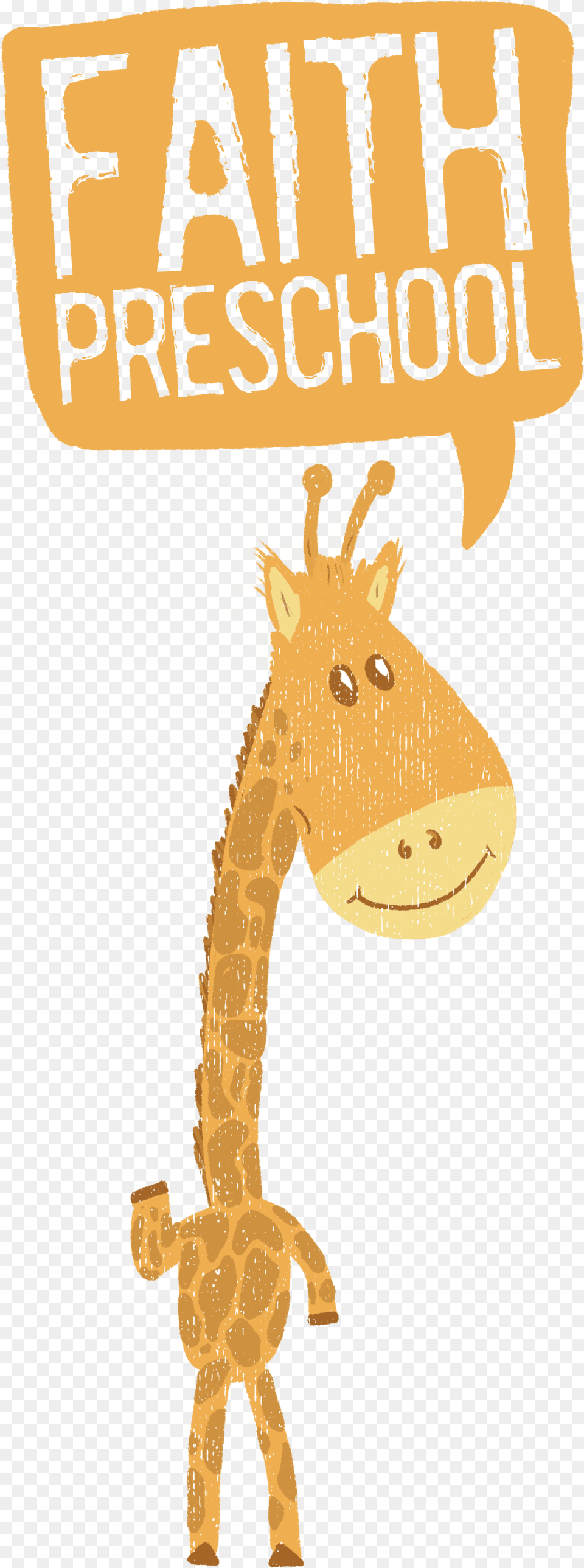 Giraffe, Animal, Gecko, Lizard, Reptile Free Png Download