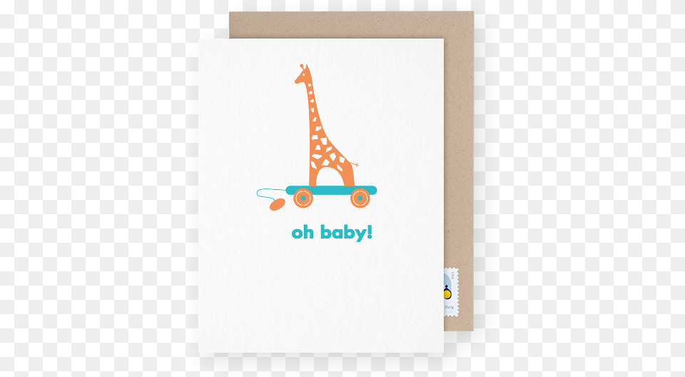 Giraffe, Page, Text, Animal, Mammal Png