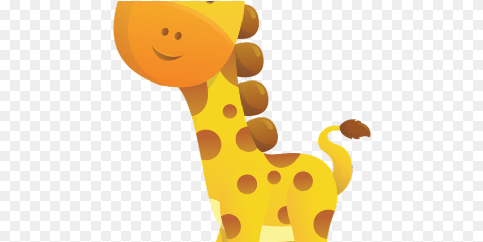 Giraffe Cartoon Pictures Cute Zoo Animals Clip Art, Adult, Female, Person, Woman Free Png