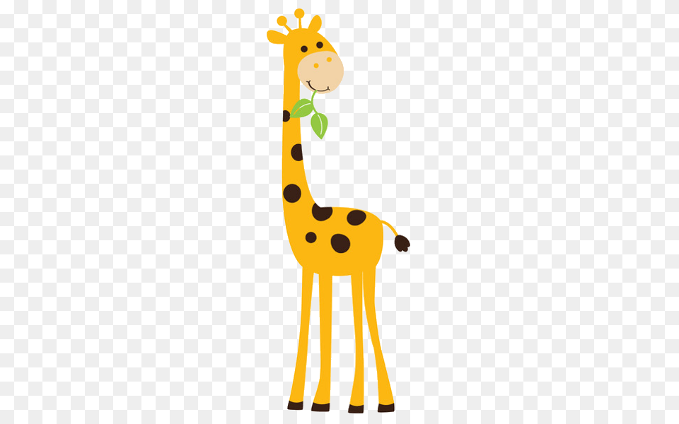 Giraffe Clip Art, Animal, Mammal, Wildlife, Antelope Free Transparent Png